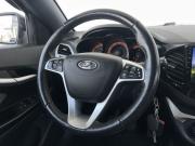 Lada (ВАЗ) Vesta I Екатеринбург  - изображение 43