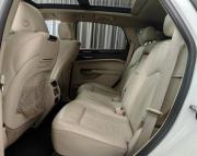 Cadillac SRX II Рестайлинг Москва  - изображение 41
