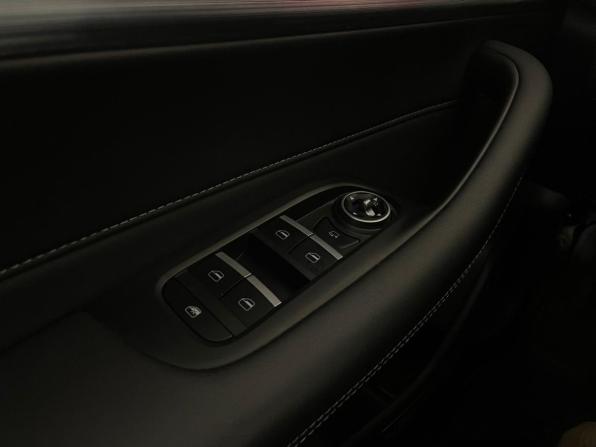 Chery Tiggo 4 Pro I с пробегом 2023 года, цена 1 430 000 рублей, 93010 км, внедорожник, Автокод Объявления
