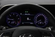 Hyundai Palisade I Чебоксары  - изображение 62