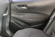 Toyota Corolla XII (E210) Владимир  - изображение 42