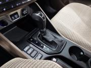 Hyundai Tucson III Рестайлинг Пермь  - изображение 43
