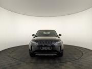 Land Rover Range Rover Evoque II Москва  - изображение 32