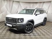Haval H3 I Москва  - изображение 21
