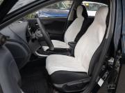 Toyota Corolla X (E140 E150) Рестайлинг Краснодар  - изображение 27