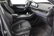Chery Tiggo 7 Pro Max I Санкт-Петербург  - изображение 31