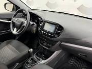 Lada (ВАЗ) Vesta I Ставрополь  - изображение 26
