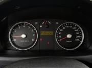 Hyundai Getz I Рестайлинг Кемерово  - изображение 19