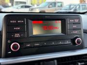 Kia Picanto III Ижевск  - изображение 65