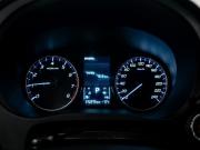 Mitsubishi Outlander III Рестайлинг 2 Красноярск  - изображение 33