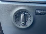 Skoda Rapid II Вологда  - изображение 57