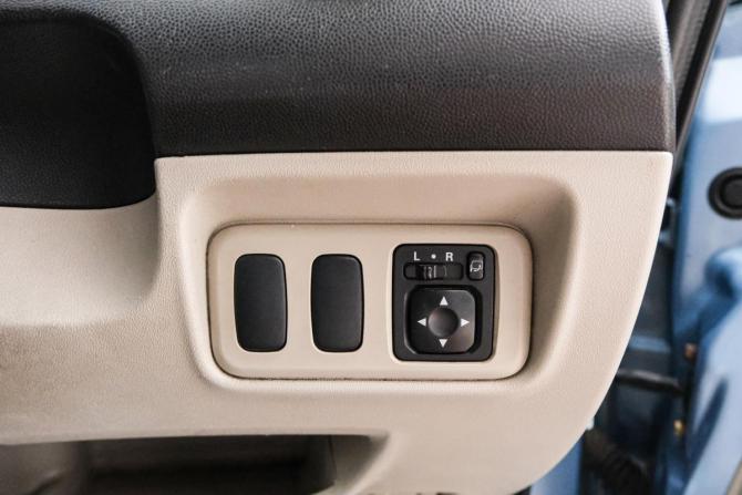 Mitsubishi Colt VI (Z20/Z30) с пробегом 2003 года, цена 399 000 рублей, 254154 км, хэтчбек, Автокод Объявления