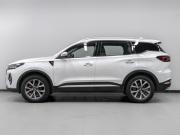 Chery Tiggo 7 Pro Max I Москва  - изображение 35