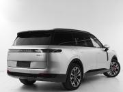 Lynk &amp; Co 900 Москва  - изображение 32