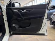 Nissan Qashqai II Новороссийск  - изображение 58