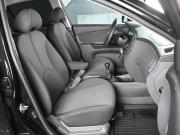 Kia Rio II Рестайлинг Ростов-на-Дону  - изображение 24