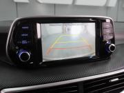 Hyundai Tucson III Рестайлинг Воронеж  - изображение 29