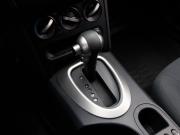 Nissan Qashqai I Рестайлинг Челябинск  - изображение 33