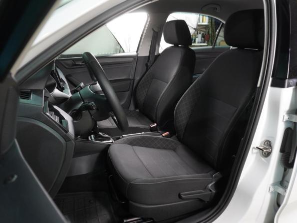 Skoda Rapid II с пробегом 2020 года, цена 1 349 000 рублей, 203501 км, лифтбек, Автокод Объявления