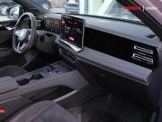 Volkswagen Tiguan III (China Market) Химки  - изображение 31