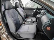 Nissan Primera III (P12) Воронеж  - изображение 25