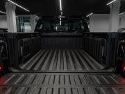 Ram 1500 V Рестайлинг Москва  - изображение 67