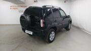 Lada (ВАЗ) Niva Travel I Москва  - изображение 19
