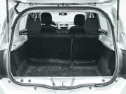 Renault Sandero II Екатеринбург  - изображение 28