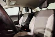 Ford Focus III Ярославль  - изображение 34