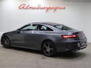 Mercedes-Benz E-Класс V (W213 S213 C238) Санкт-Петербург  - изображение 28