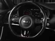 Kia Stinger I Тюмень  - изображение 72