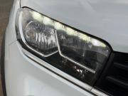 Lada (ВАЗ) XRAY I Набережные Челны  - изображение 34