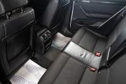 BMW X3 II (F25) Сургут  - изображение 31