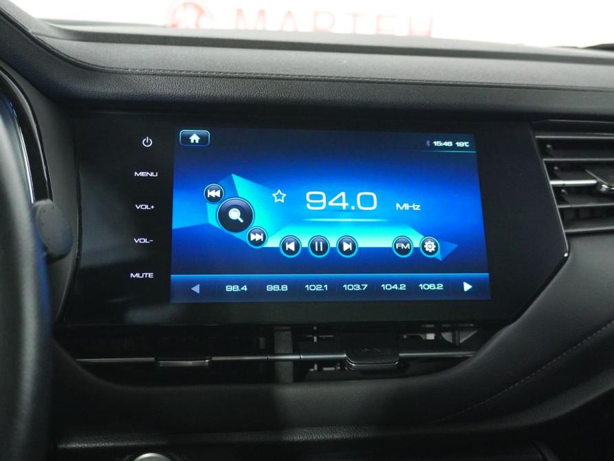 Haval F7 I Вологда  - изображение 12