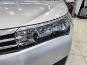 Toyota Corolla XI (E160 E170 E180) Казань  - изображение 43