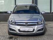 Opel Astra H Рестайлинг Екатеринбург  - изображение 29