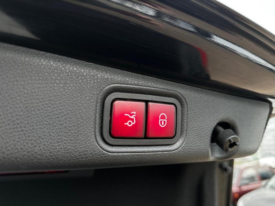 Mercedes-Benz E-Класс V (W213 S213 C238) Уфа  - изображение 23
