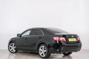 Toyota Camry VI (XV40) Красноярск  - изображение 26