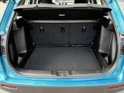 Suzuki Vitara II Москва  - изображение 30