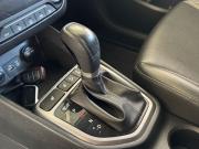 Hyundai Creta I Петрозаводск  - изображение 43