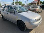 Lada (ВАЗ) Kalina I Нижнекамск  - изображение 31