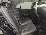 Toyota Camry VIII (XV70) Барнаул  - изображение 74