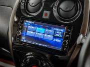 Nissan Note II Рестайлинг Красноярск  - изображение 35