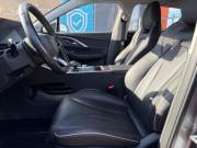 Omoda C5 I Набережные Челны  - изображение 42