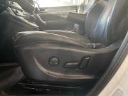 Haval H6 I Стерлитамак  - изображение 32