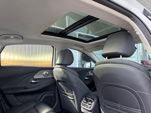 Chery Arrizo 8 с пробегом 2024 года, цена 2 850 000 рублей, 12784 км, седан, Автокод Объявления