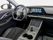 Omoda C5 I Москва  - изображение 56