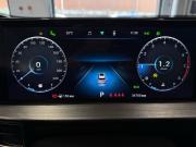 Chery Tiggo 7 Pro Max I Москва  - изображение 36