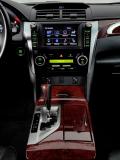 Toyota Camry VII (XV50) Москва  - изображение 38
