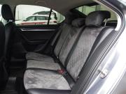 Skoda Octavia III (A7) Рестайлинг Владимир  - изображение 31